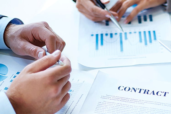 Grupo de soquete inteligente Qinghai